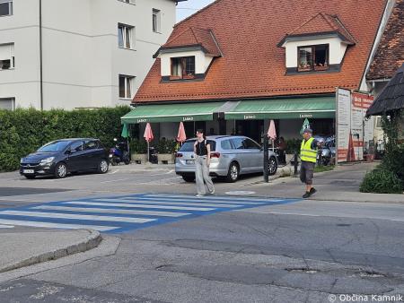 Varna pot v šolo in domov (5)